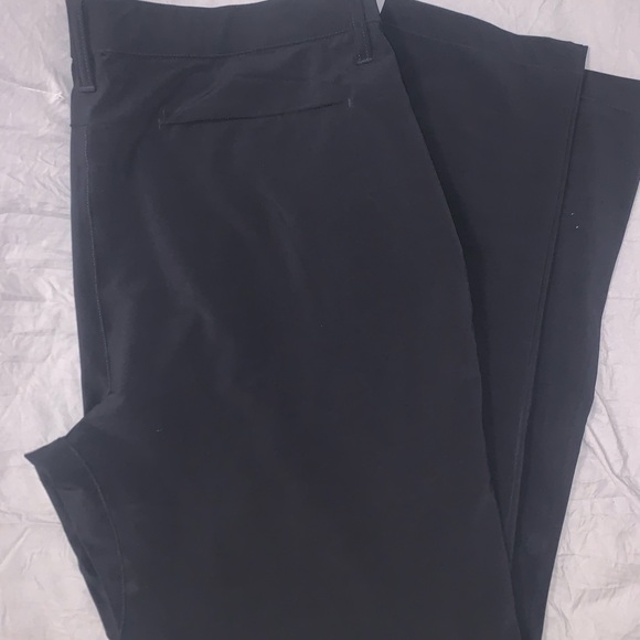 Fabletics pants - Picture 2 of 2